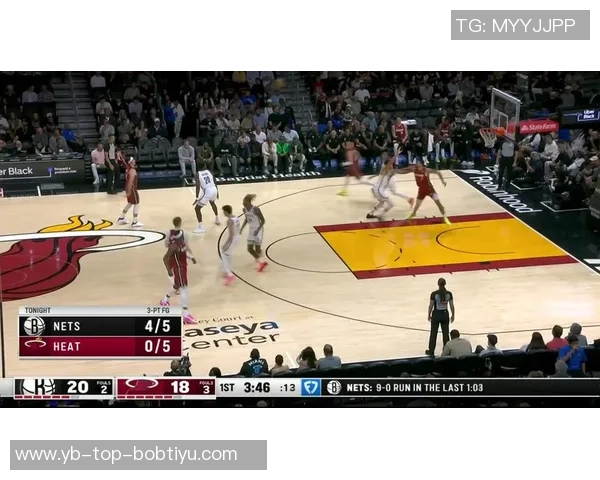 小海梅哈克斯冲击最佳第六人热火本赛季风格更为激进 小海梅哈克斯冲击最佳第六人热火本赛季风格更为激进