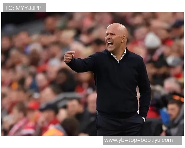 斯洛特谈球队问题阿森纳切尔西同样需重视定位球战术 斯洛特谈球队问题阿森纳切尔西同样需重视定位球战术