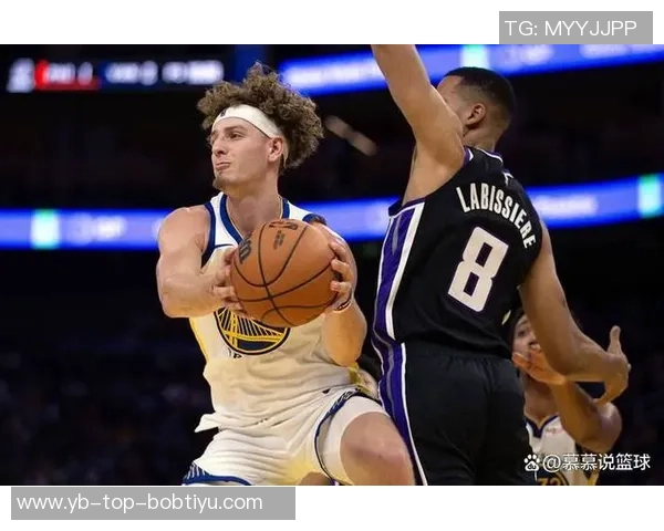 波杰姆末节未登场表现不佳9投仅中2得6分6板三分球全失正负值惨淡20