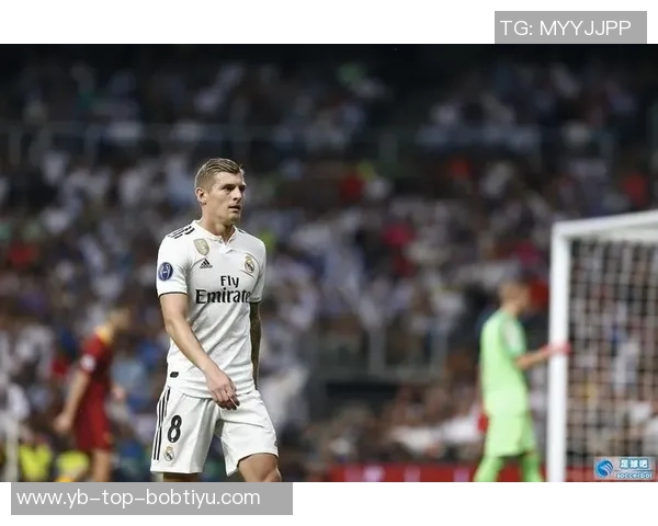 福法纳拒绝加拉塔萨雷加盟邀约多次沟通未获积极回应 福法纳拒绝加拉塔萨雷加盟邀约多次沟通未获积极回应