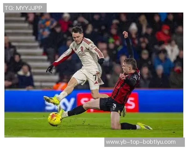 英超分析曼城客场战胜桑德兰利物浦延续连胜热刺遭遇失利 英超分析曼城客场战胜桑德兰利物浦延续连胜热刺遭遇失利