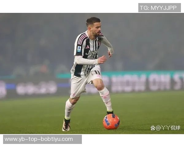 那不勒斯中场伤缺四人戴维替代DV9迎战尤文首发预测 那不勒斯中场伤缺四人戴维替代DV9迎战尤文首发预测