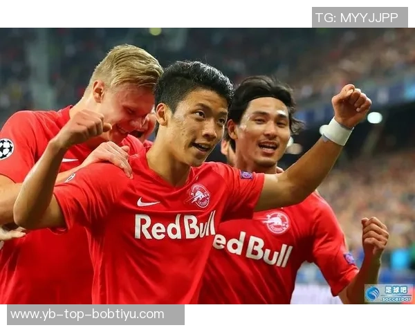 马萨拉谈弗格森状态回暖齐尔克泽转会传闻无实据 马萨拉谈弗格森状态回暖齐尔克泽转会传闻无实据