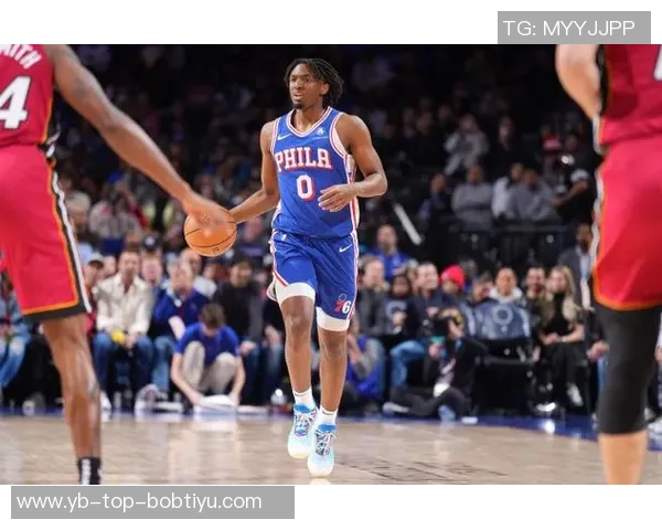 76人遭遇双星缺阵困境马克西领衔首发阵容迎战对手 76人遭遇双星缺阵困境马克西领衔首发阵容迎战对手