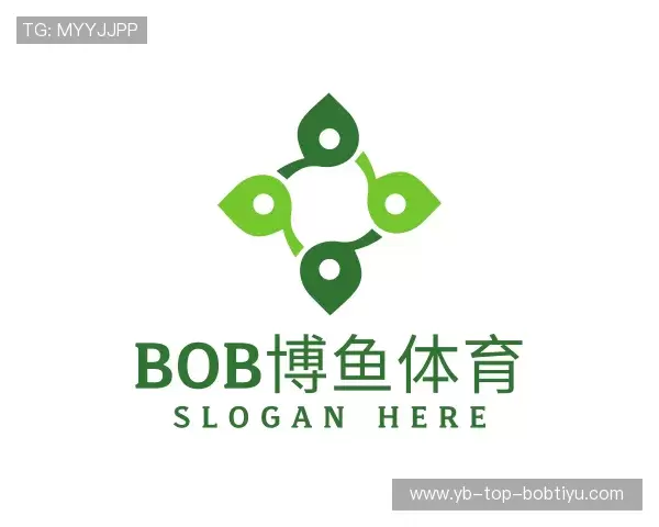 发现BOB体育